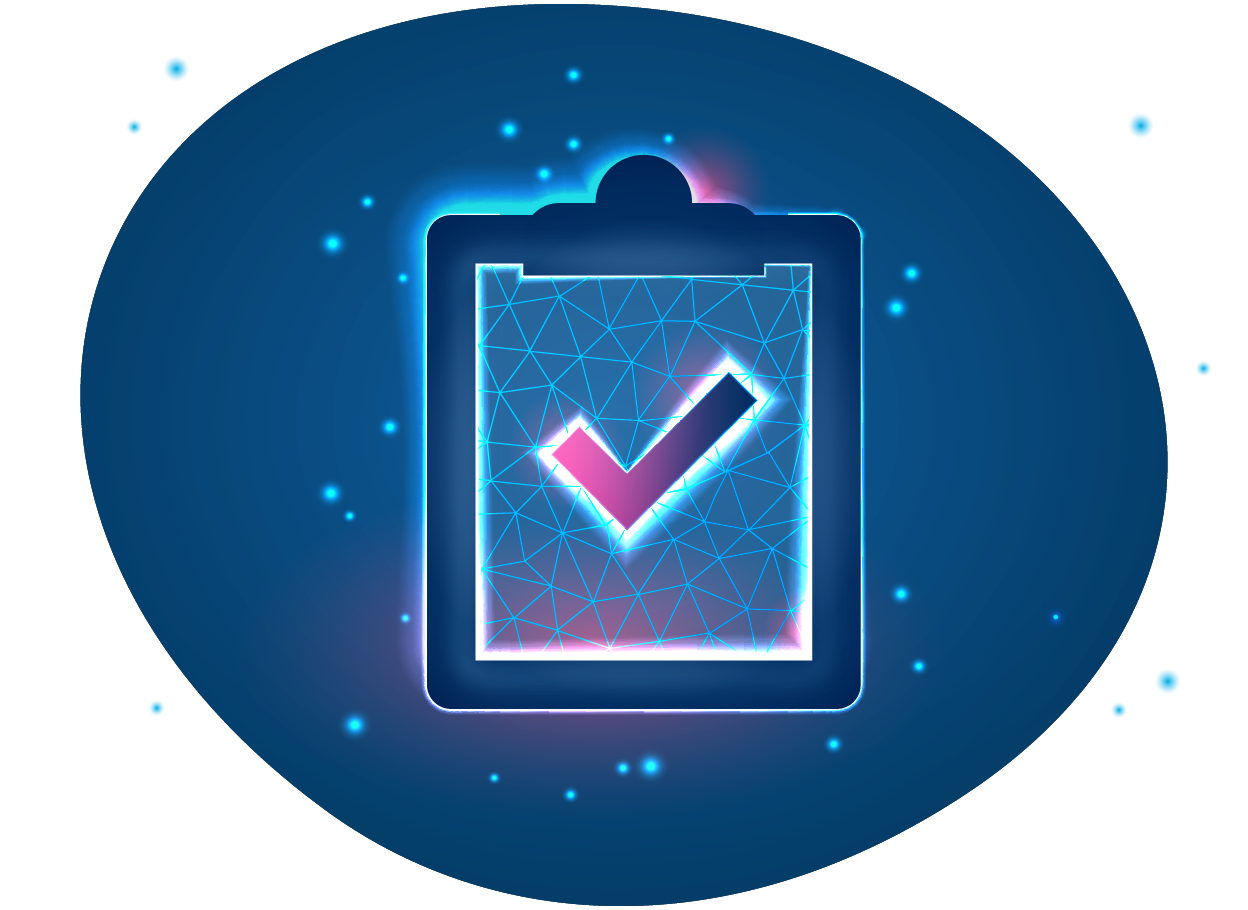 High quality and unique products for children and adults who struggle with mental health problems, stress, anxiety, ADHD, sleep problems